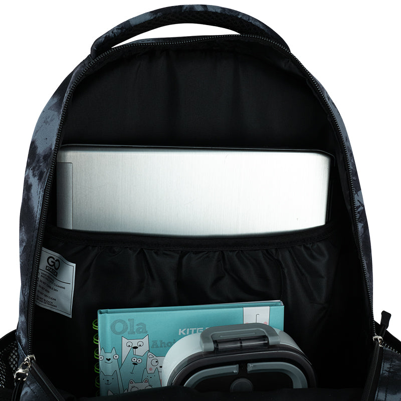 School backpack GoPack Teens GO25-162L-4