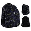 School backpack GoPack Teens GO25-162L-5