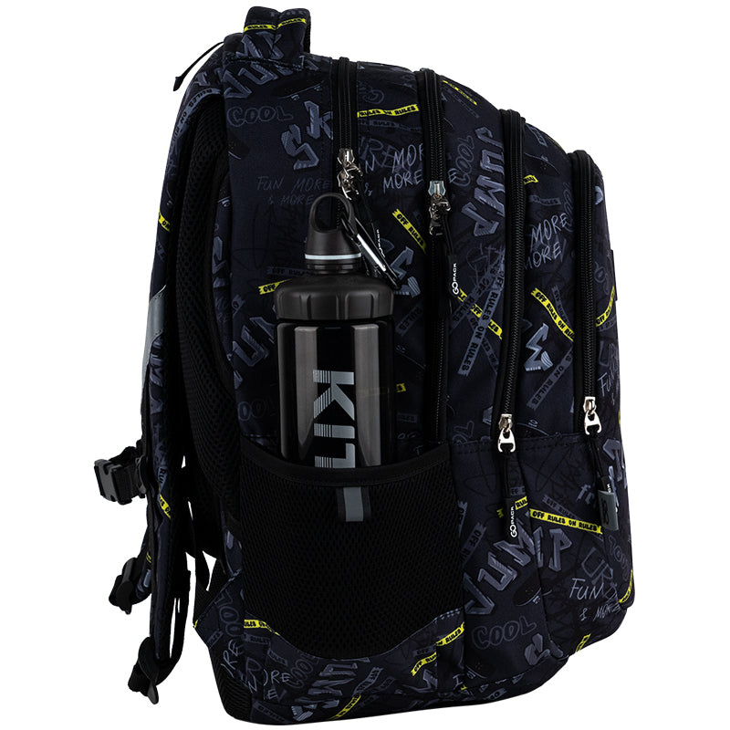 School backpack GoPack Teens GO25-162L-5