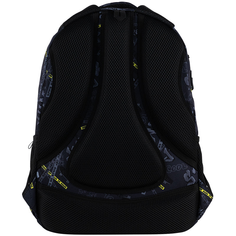School backpack GoPack Teens GO25-162L-5