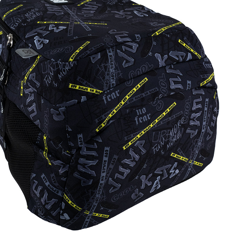 School backpack GoPack Teens GO25-162L-5