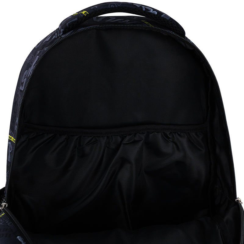 School backpack GoPack Teens GO25-162L-5