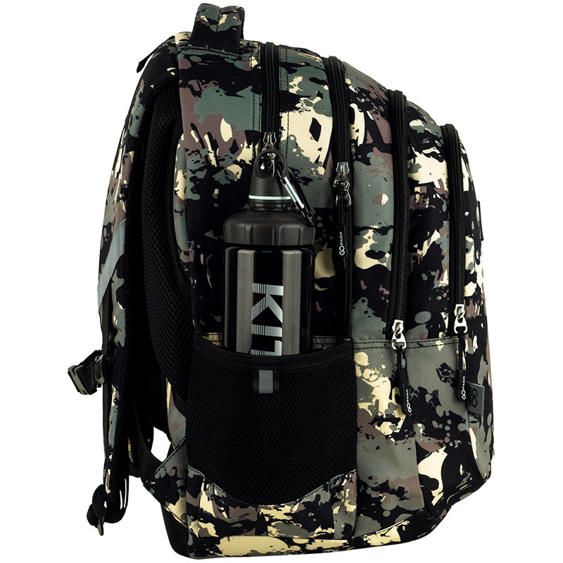 School backpack GoPack Teens GO25-162L-6