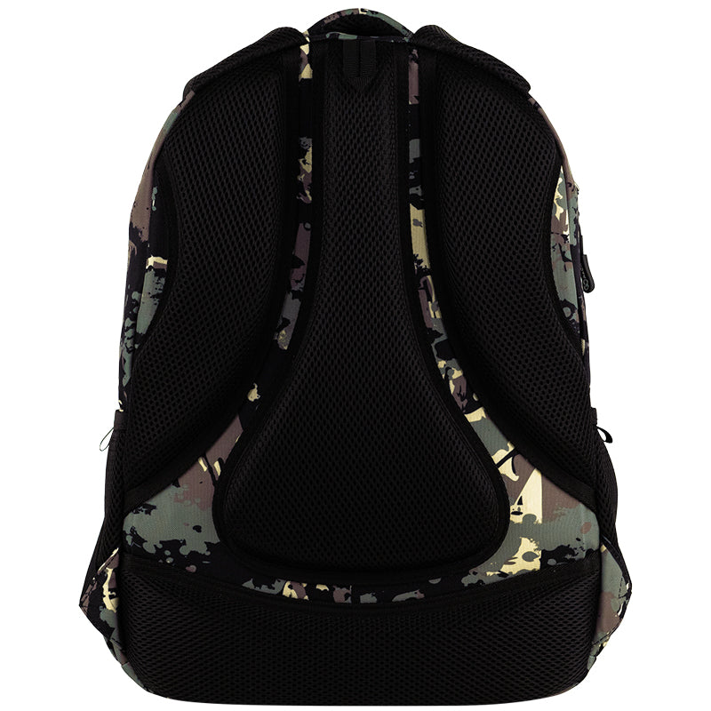 School backpack GoPack Teens GO25-162L-6