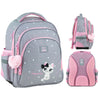 School backpack GoPack Education Meowtiful GO25-2606S-1
