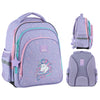 School backpack GoPack Education Unicorn Dreams GO25-2606S-2