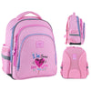 School backpack GoPack Education Sweet Like Candy GO25-2606S-3