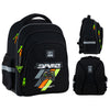 School backpack GoPack Education Next Level GO25-2606S-6
