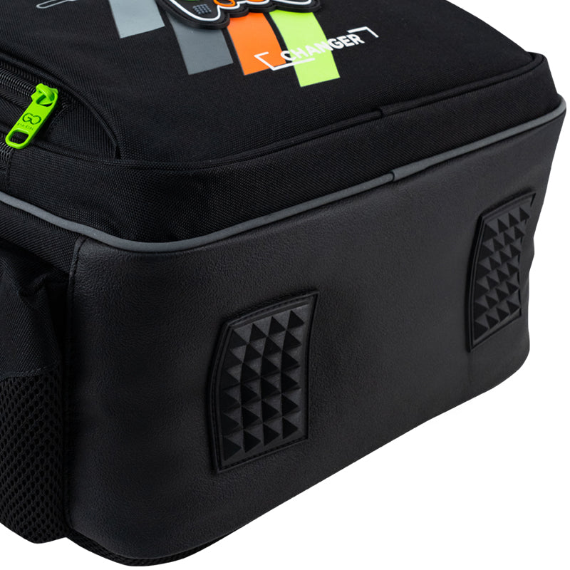 School backpack GoPack Education Next Level GO25-2606S-6
