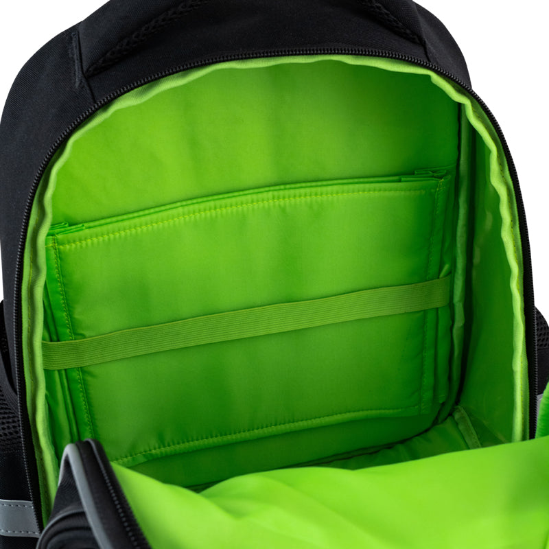 School backpack GoPack Education Next Level GO25-2606S-6