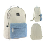 Backpack GoPack Education Teens GO25-147M-1