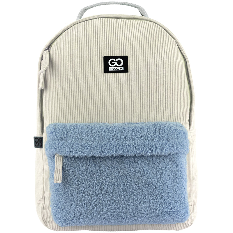 Backpack GoPack Education Teens GO25-147M-1