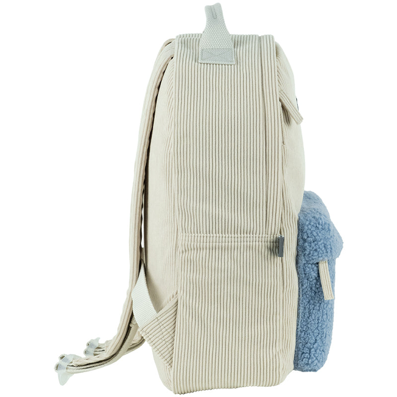Backpack GoPack Education Teens GO25-147M-1