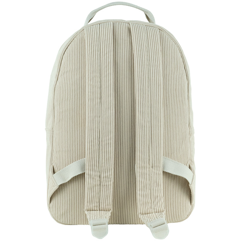 Backpack GoPack Education Teens GO25-147M-1
