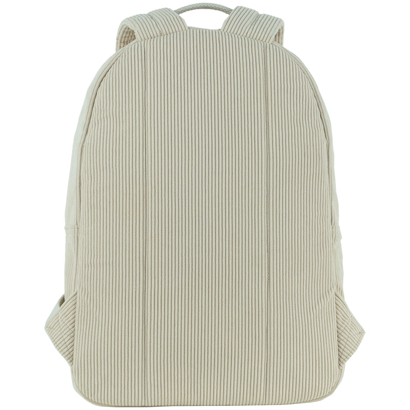 Backpack GoPack Education Teens GO25-147M-1