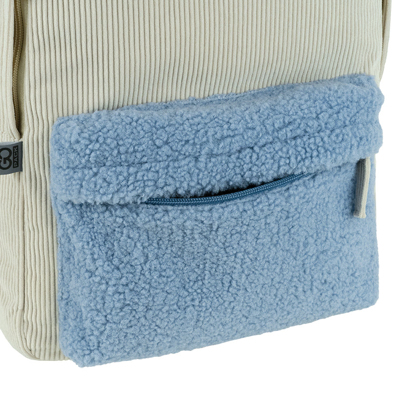 Backpack GoPack Education Teens GO25-147M-1