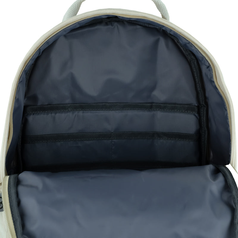 Backpack GoPack Education Teens GO25-147M-1