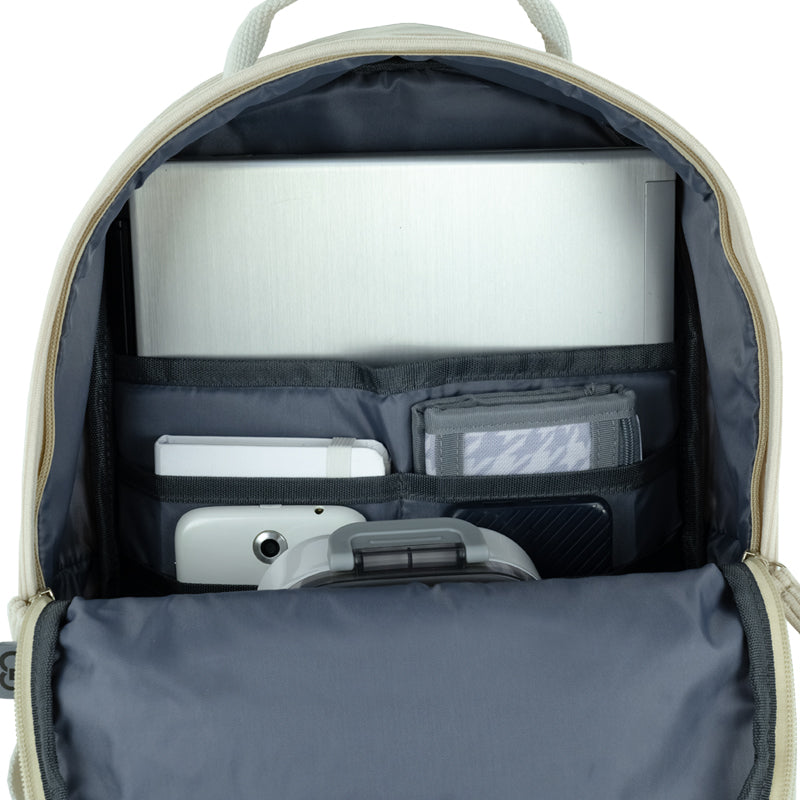 Backpack GoPack Education Teens GO25-147M-1