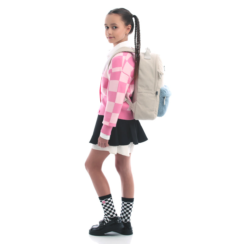 Backpack GoPack Education Teens GO25-147M-1