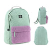 Backpack GoPack Education Teens GO25-147M-2