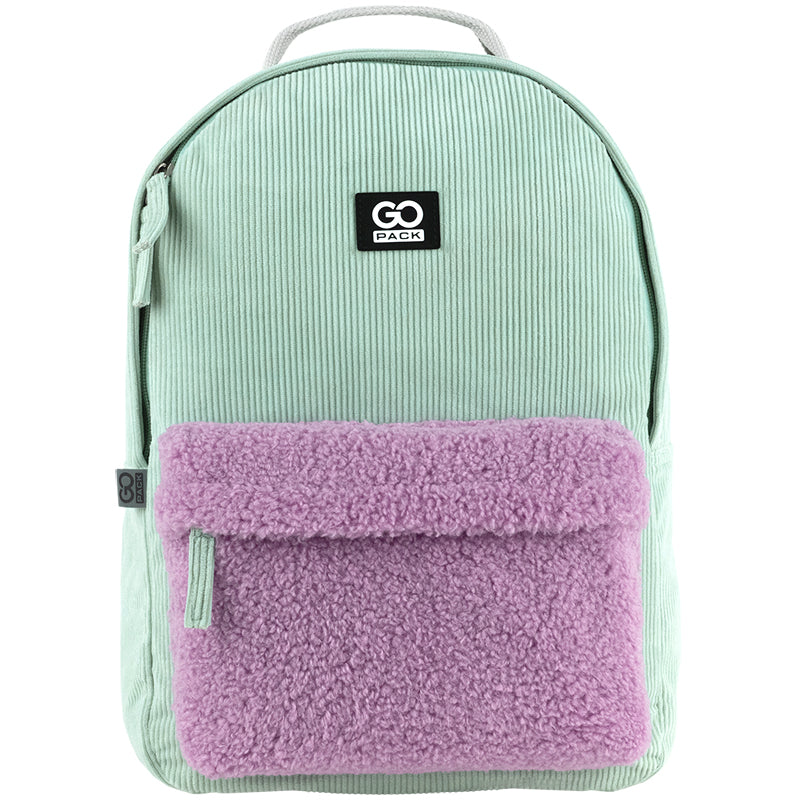 Backpack GoPack Education Teens GO25-147M-2