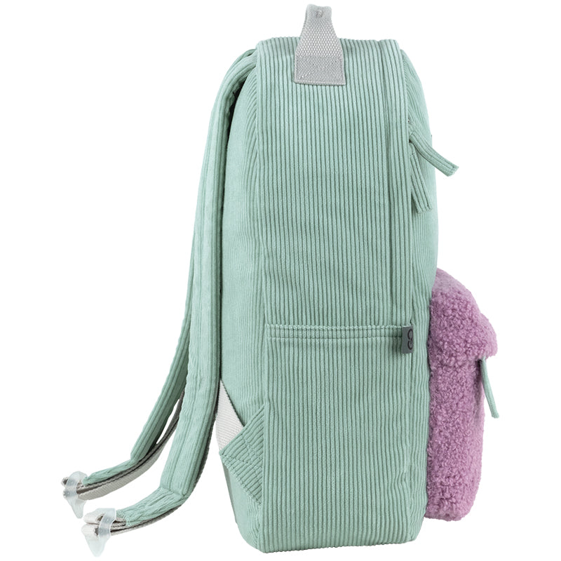 Backpack GoPack Education Teens GO25-147M-2