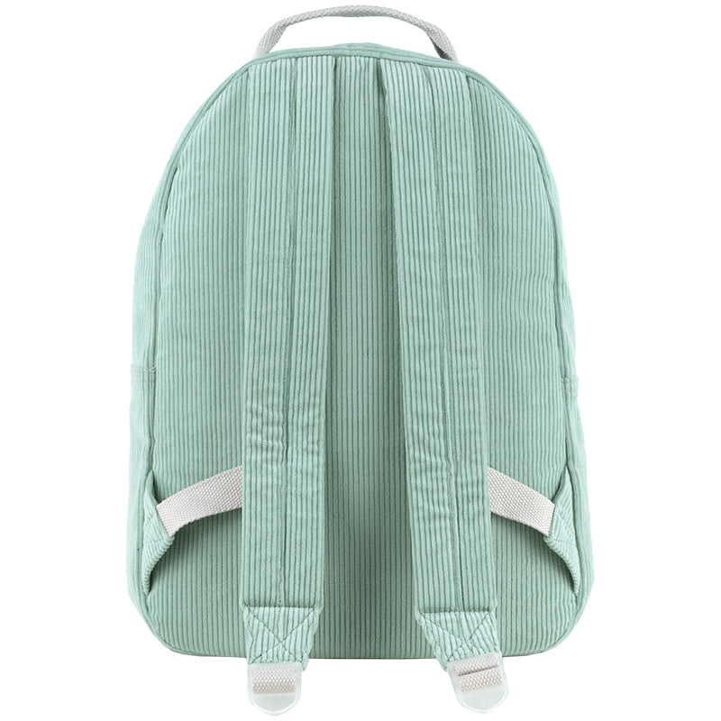 Backpack GoPack Education Teens GO25-147M-2