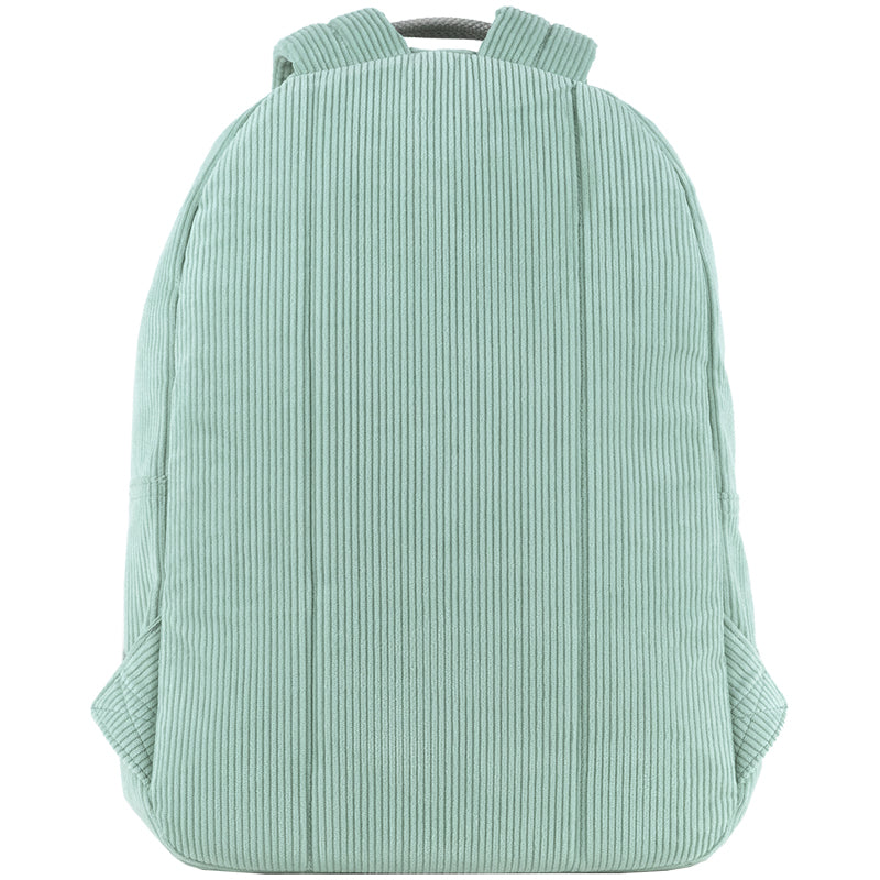 Backpack GoPack Education Teens GO25-147M-2