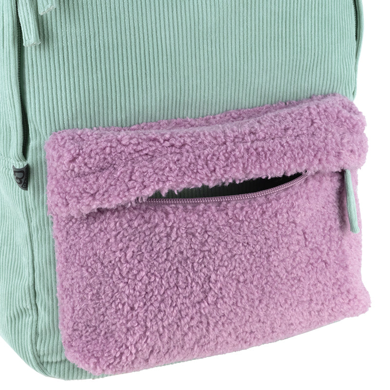Backpack GoPack Education Teens GO25-147M-2