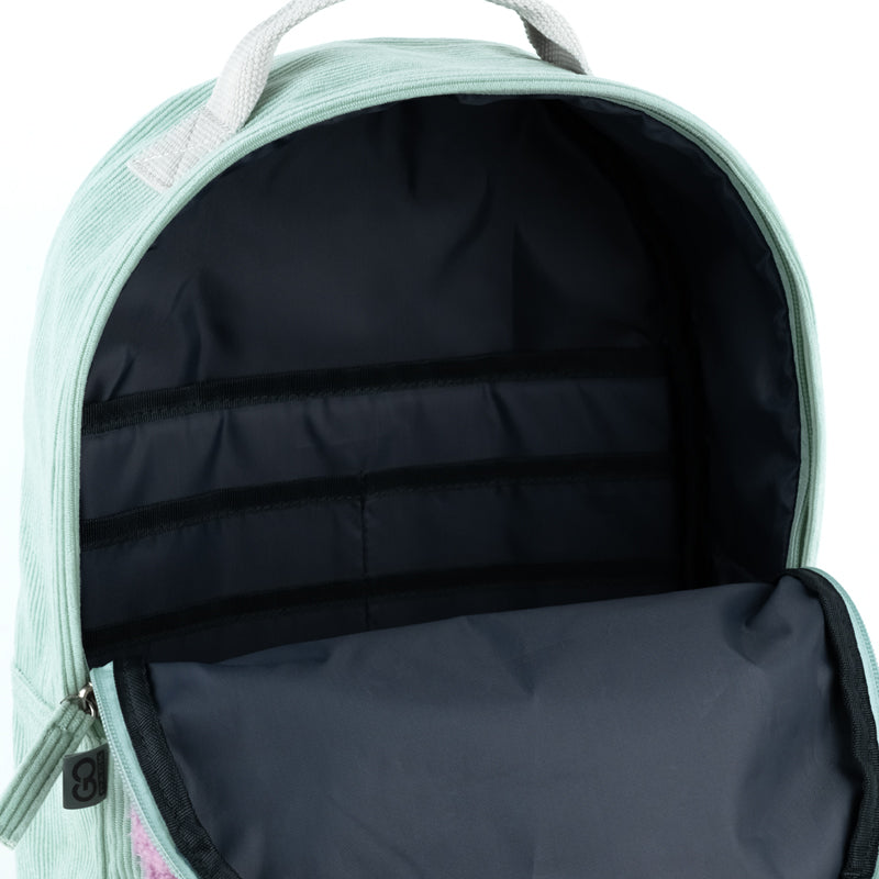 Backpack GoPack Education Teens GO25-147M-2