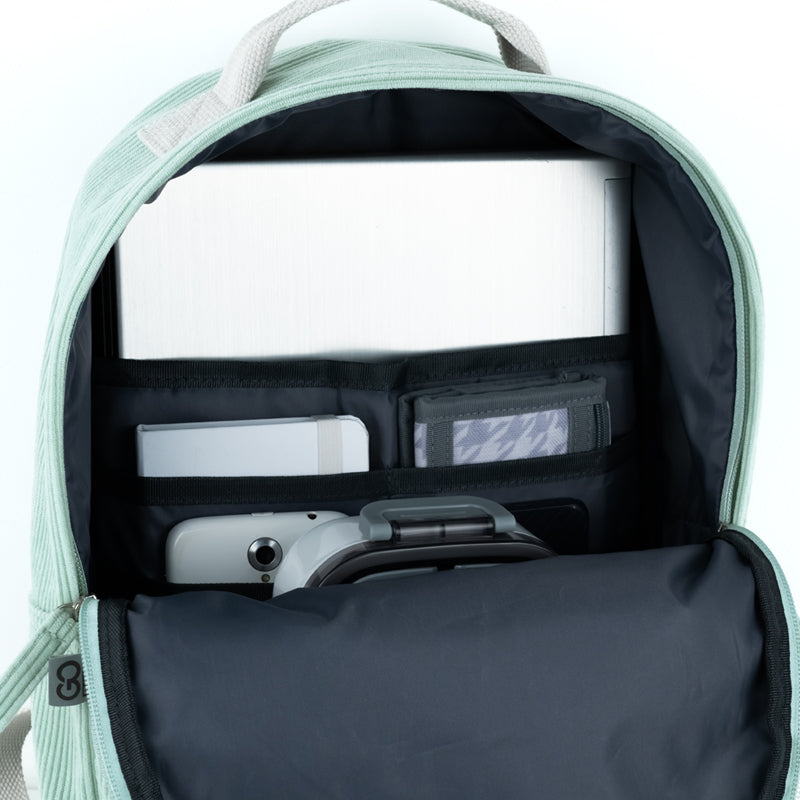 Backpack GoPack Education Teens GO25-147M-2