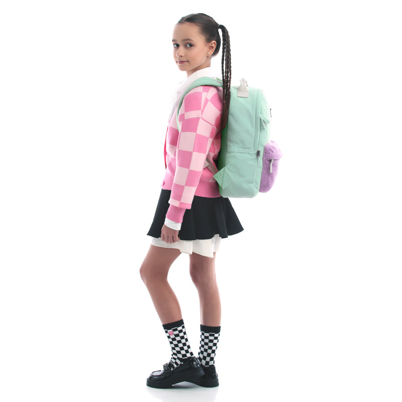 Backpack GoPack Education Teens GO25-147M-2