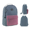 Backpack GoPack Education Teens GO25-147M-3