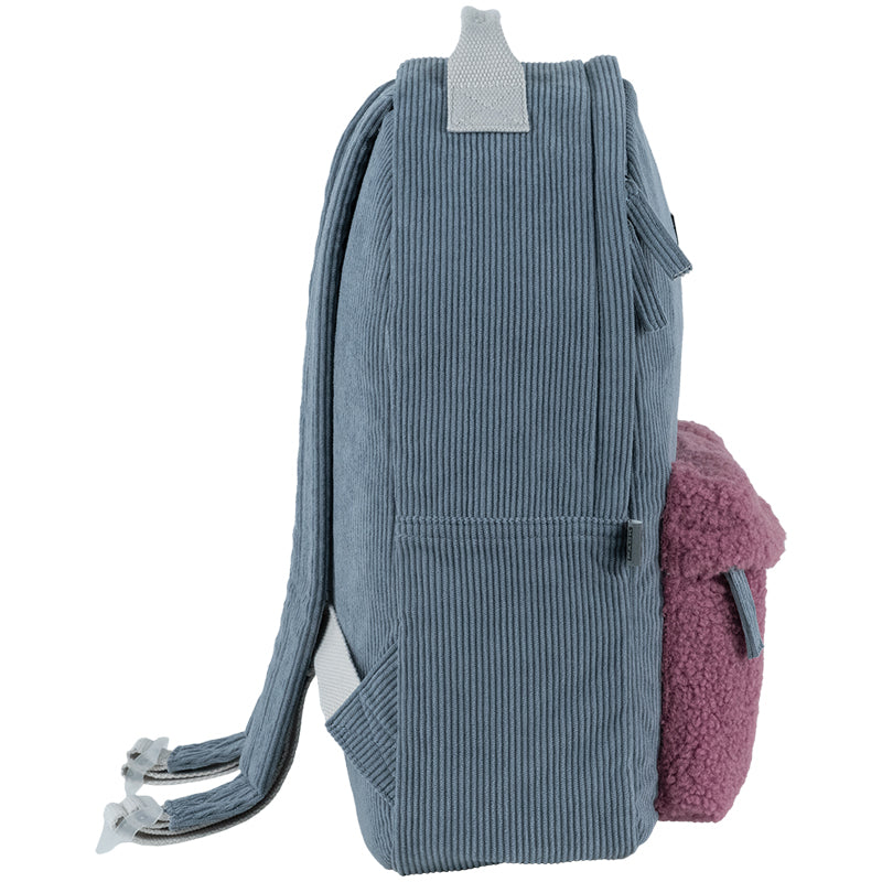 Backpack GoPack Education Teens GO25-147M-3
