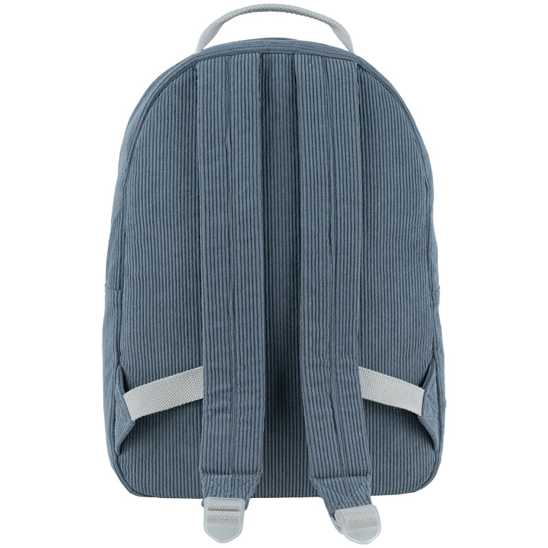 Backpack GoPack Education Teens GO25-147M-3