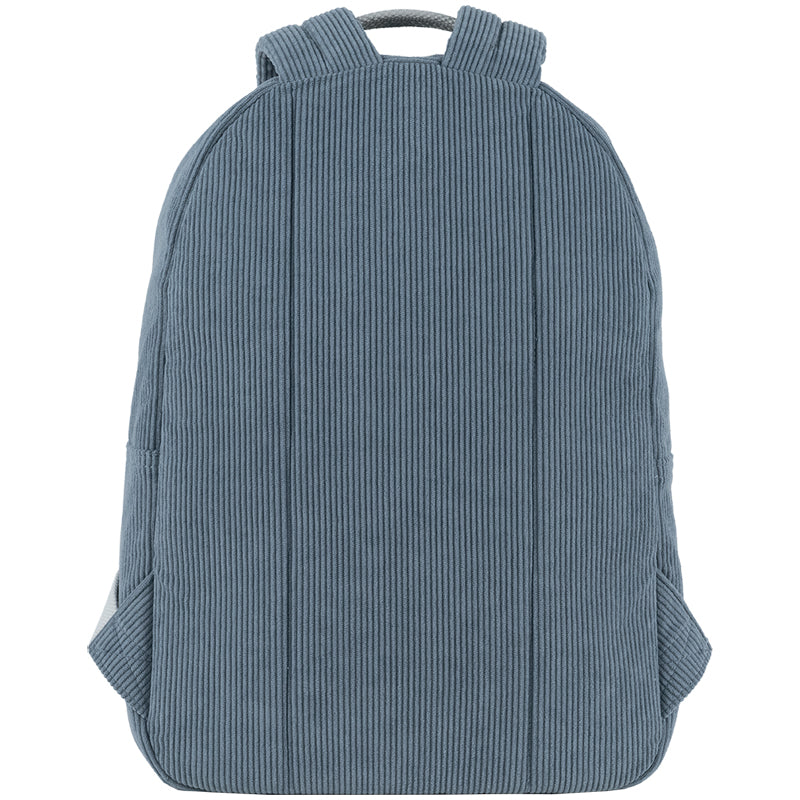 Backpack GoPack Education Teens GO25-147M-3