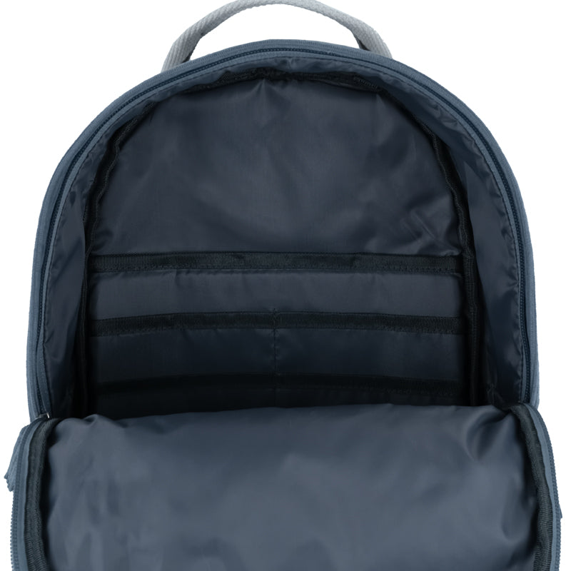 Backpack GoPack Education Teens GO25-147M-3