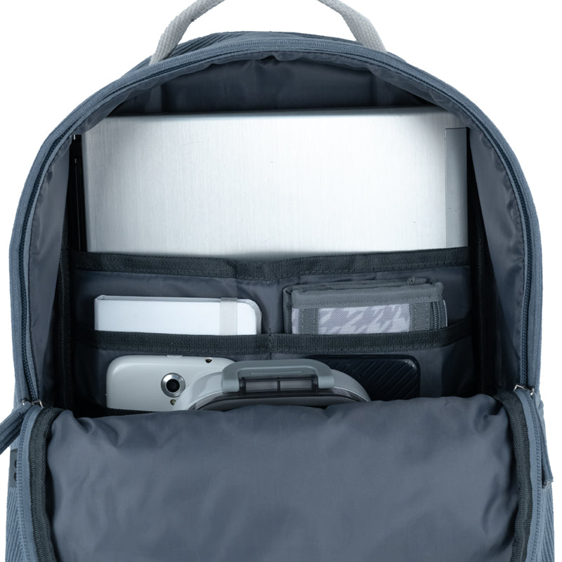 Backpack GoPack Education Teens GO25-147M-3