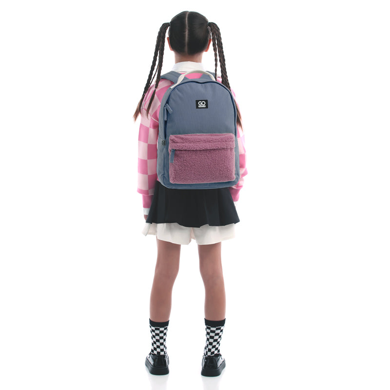 Backpack GoPack Education Teens GO25-147M-3