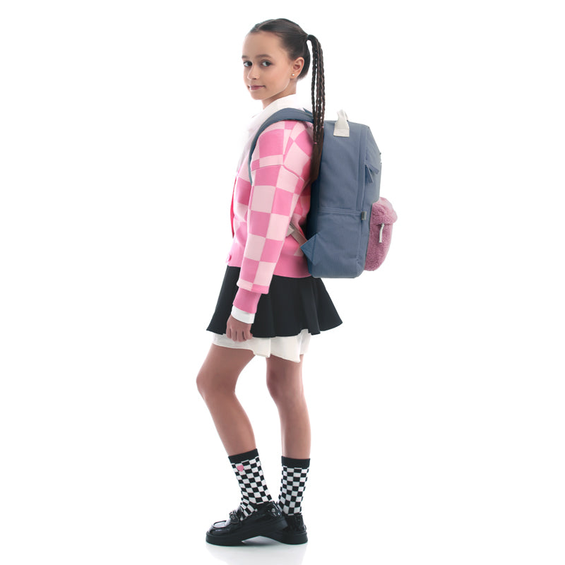 Backpack GoPack Education Teens GO25-147M-3
