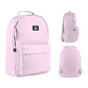 Backpack GoPack Education Teens GO25-147M-6