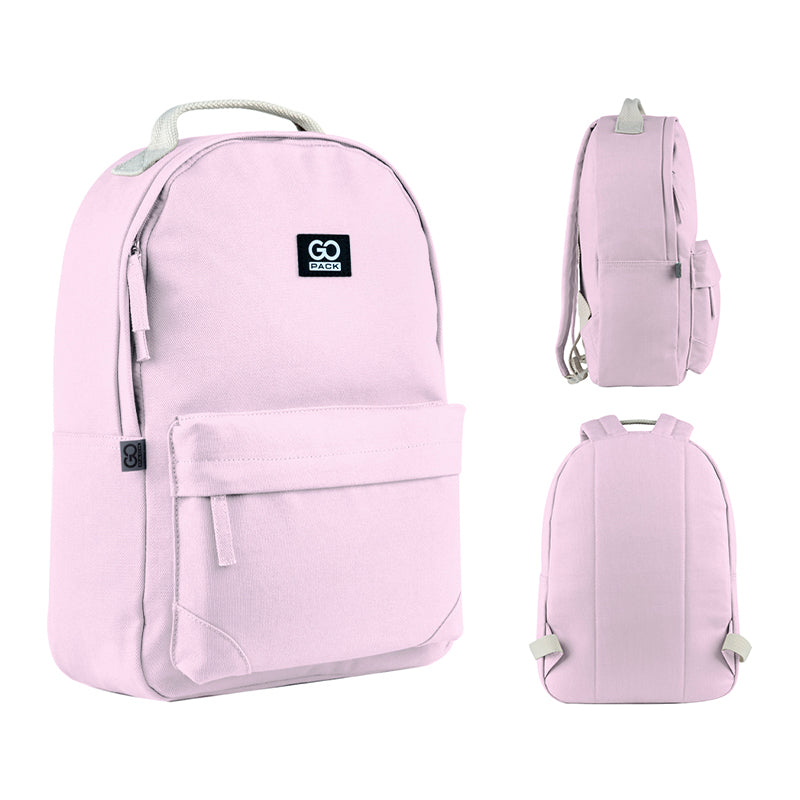 Backpack GoPack Education Teens GO25-147M-6