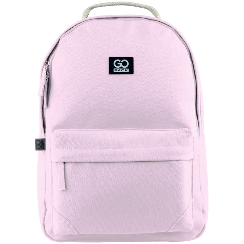 Backpack GoPack Education Teens GO25-147M-6