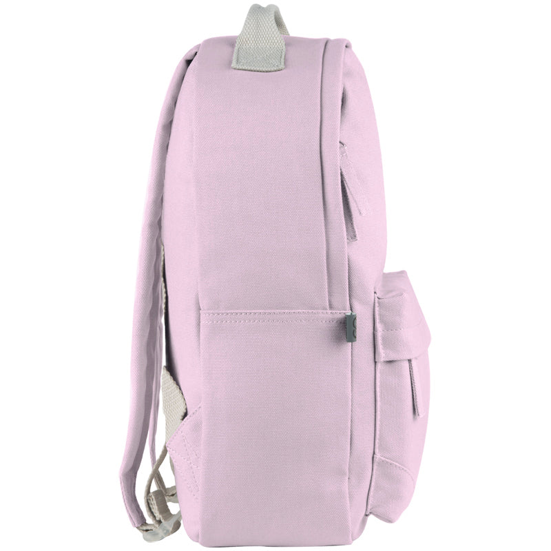 Backpack GoPack Education Teens GO25-147M-6