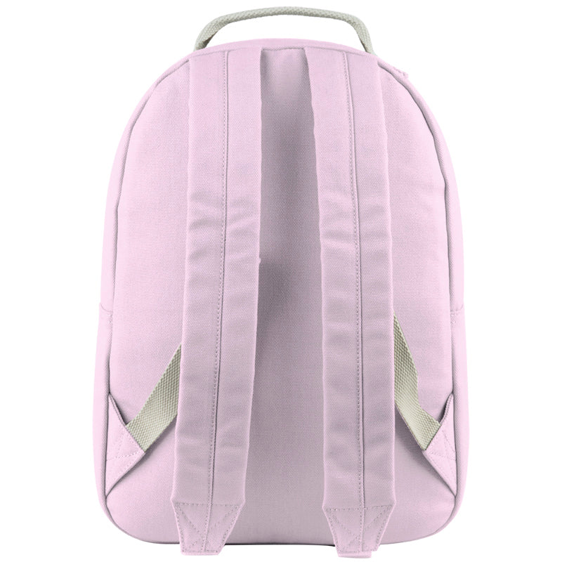 Backpack GoPack Education Teens GO25-147M-6