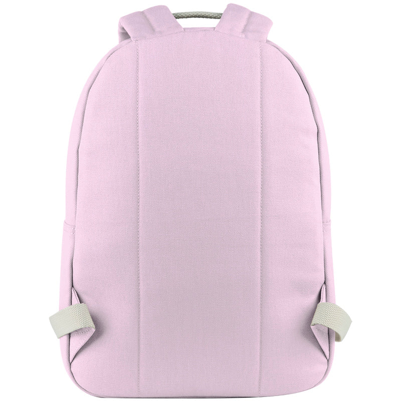 Backpack GoPack Education Teens GO25-147M-6