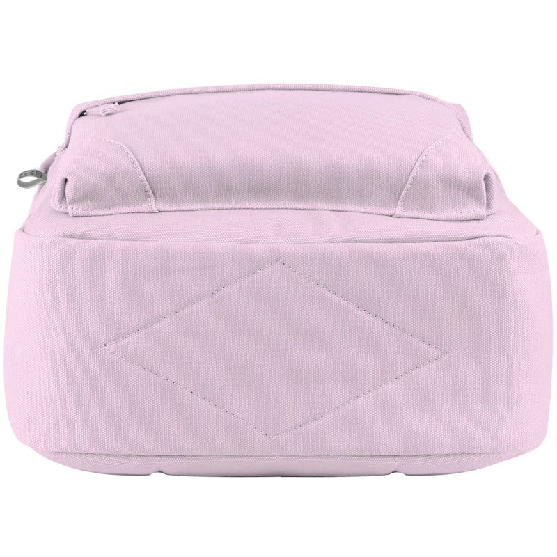 Backpack GoPack Education Teens GO25-147M-6