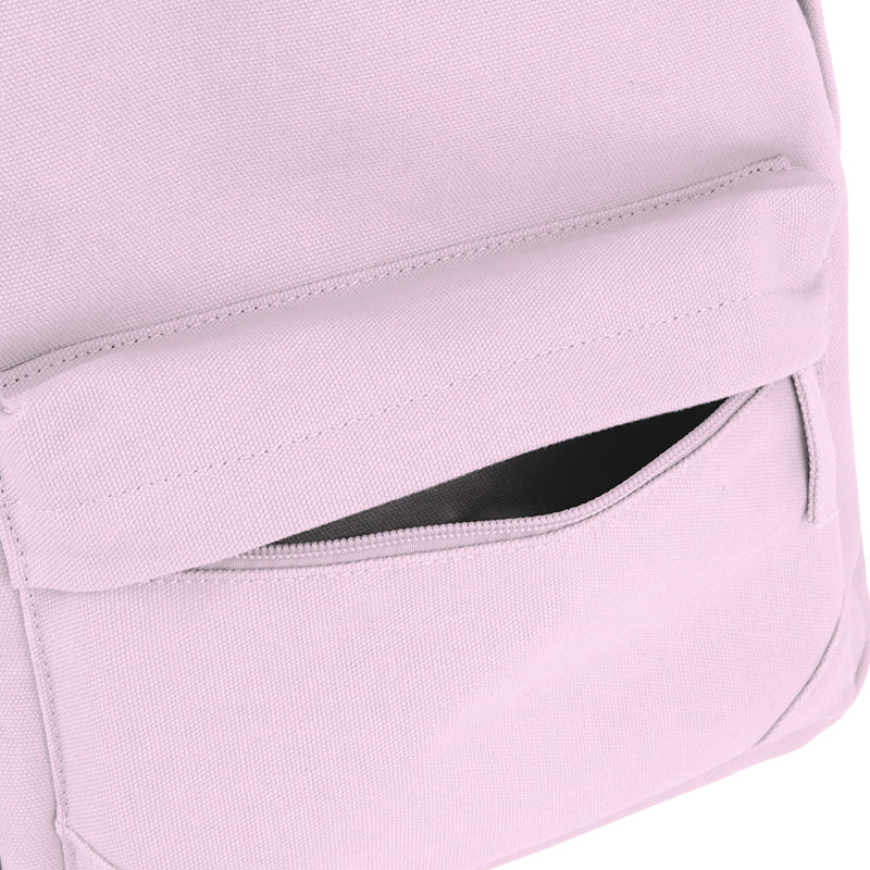 Backpack GoPack Education Teens GO25-147M-6