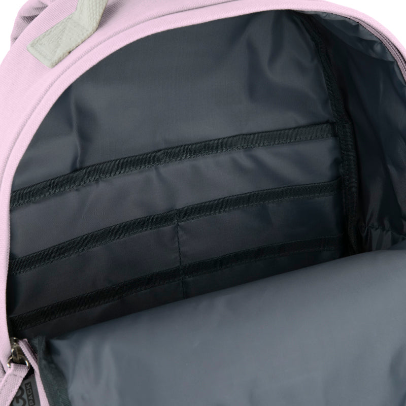 Backpack GoPack Education Teens GO25-147M-6