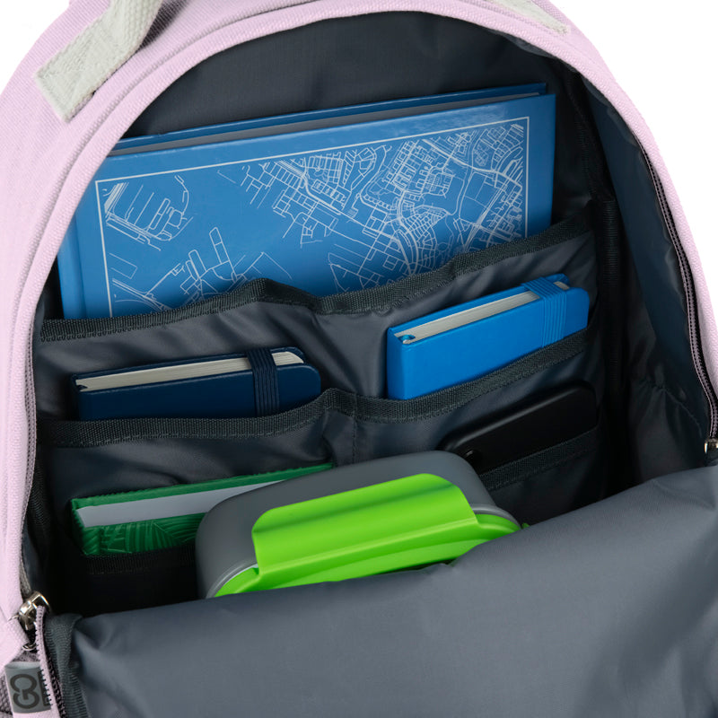 Backpack GoPack Education Teens GO25-147M-6